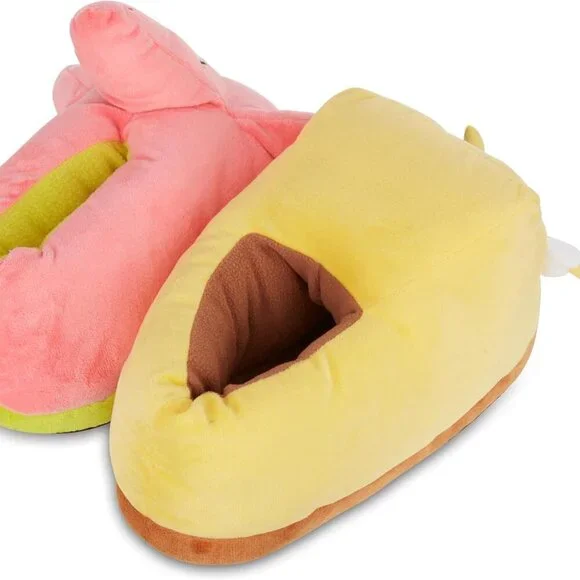 ⚠️CURRENTLY UNAVAILABLE⚠️